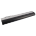Baterii pentru laptop HP CS-HDM130NB