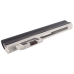 Baterii pentru laptop HP CS-HDM130NB