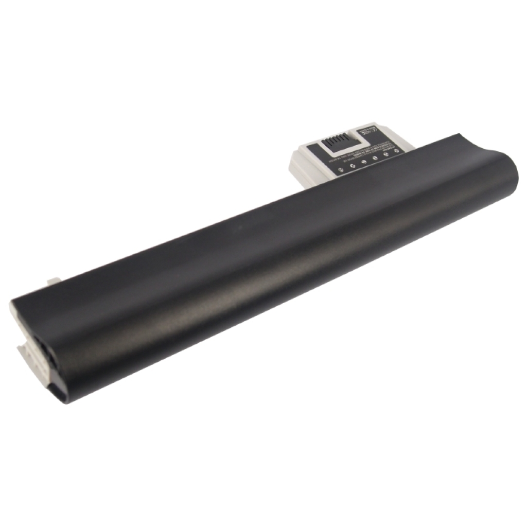 Baterii pentru laptop HP CS-HDM130NB