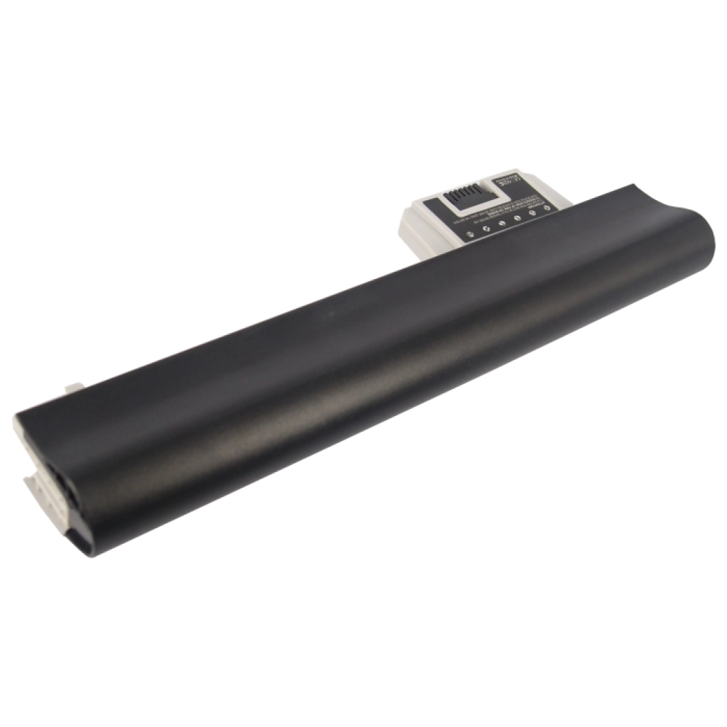 Notebook battery HP Pavilion DM1-3248ca
