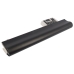 Baterii pentru laptop HP CS-HDM130NB