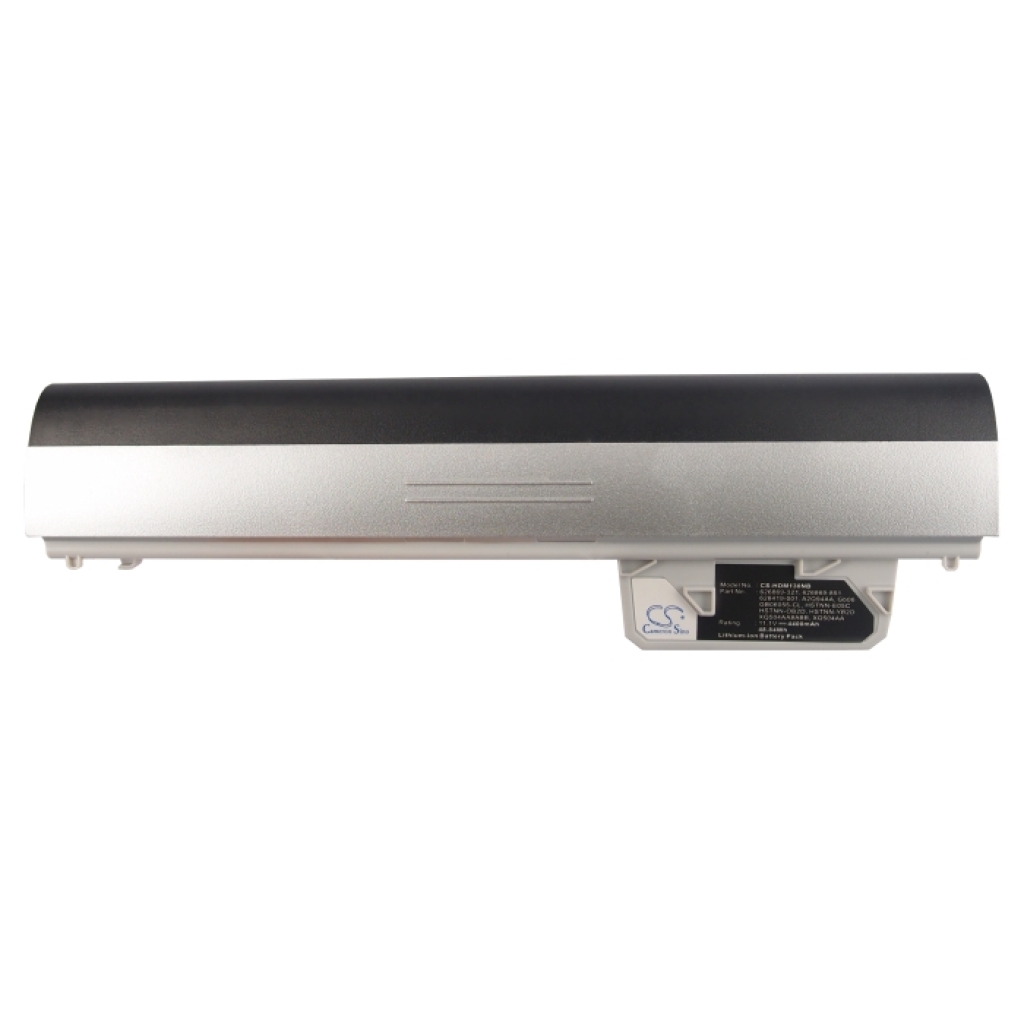 Baterii pentru laptop HP CS-HDM130NB