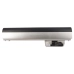 Notebook battery HP Pavilion DM1-3248ca