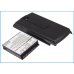 Baterie compatibil cu HTC SoftBank T-Mobile CS-HDM160XL