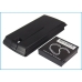 Baterie compatibil cu HTC SoftBank T-Mobile CS-HDM160XL