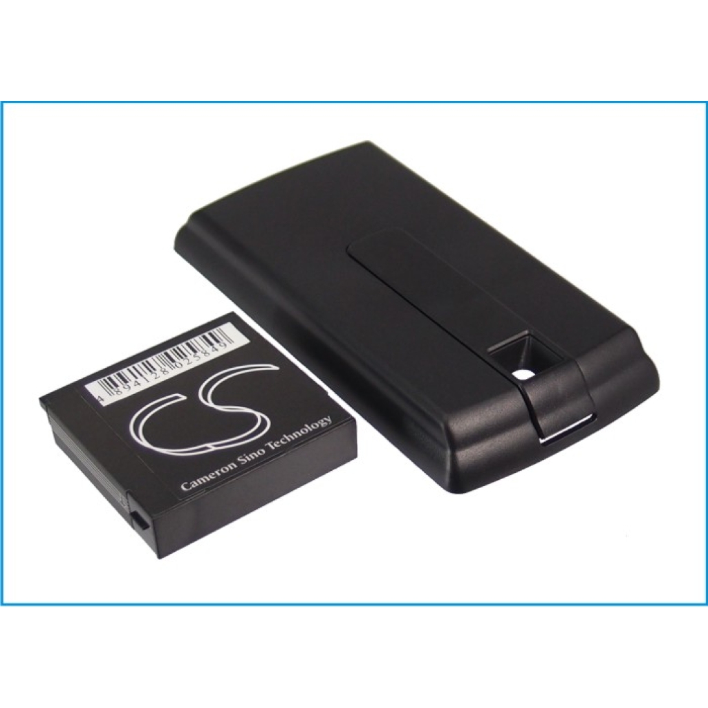 Baterie compatibil cu HTC SoftBank T-Mobile CS-HDM160XL