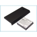 Battery compatible with Tablet Battery