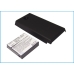 Battery compatible with Tablet Battery
