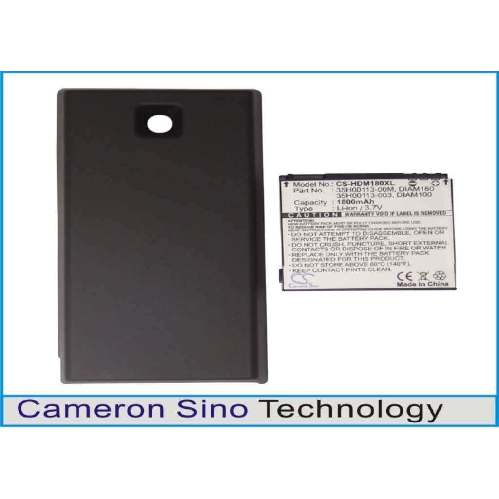 Battery compatible with Tablet Battery