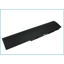 Înlocuire compatibilă pentru bateria HP 646657-241,646657-251,646755-001,646757-001,A2Q96AA...