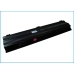 Baterii pentru laptop HP Mini 210-3050ez (CS-HDM1NB)