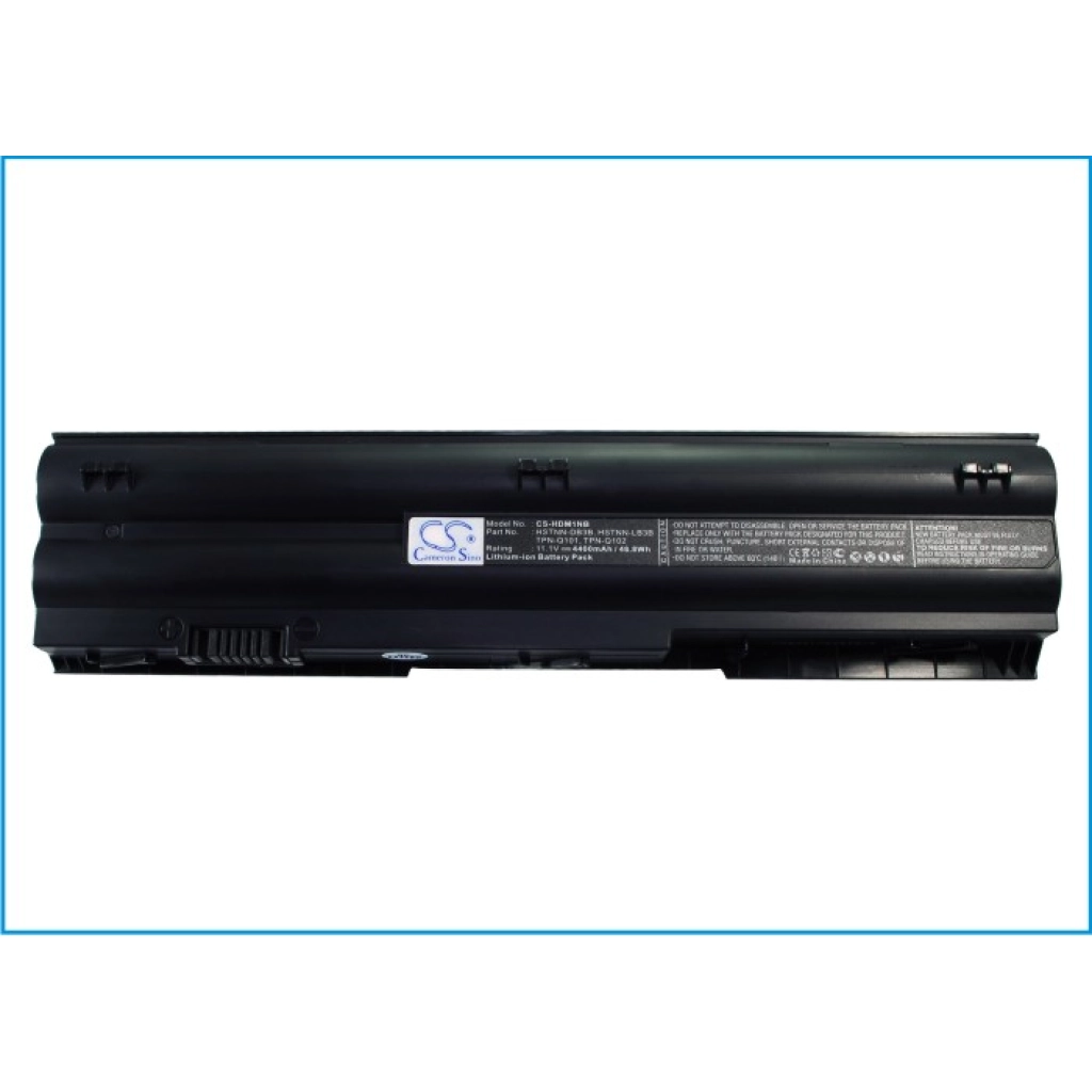 Battery Replaces MTO3