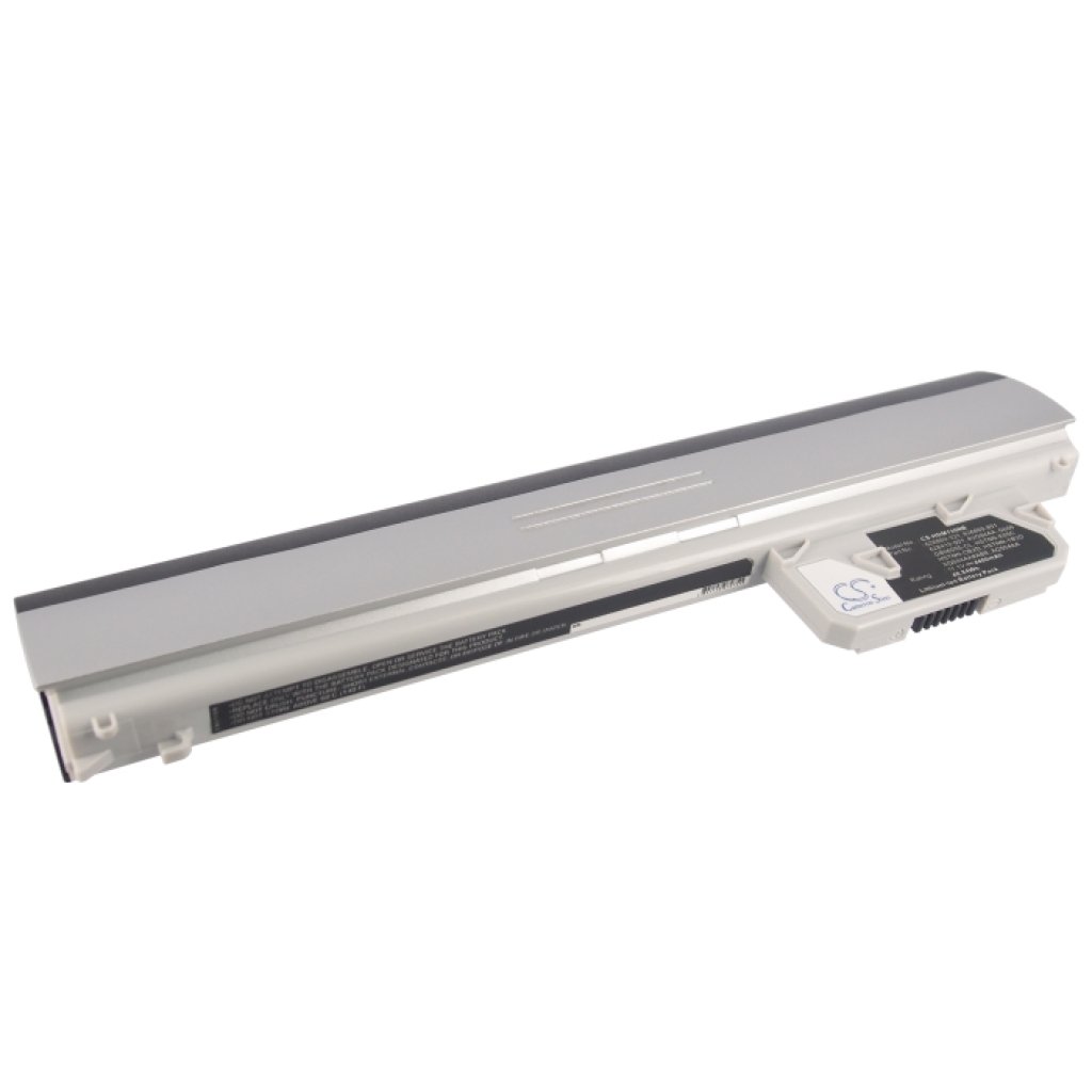 Baterii pentru laptop HP Pavilion DM1-3100ev (CS-HDM130NB)
