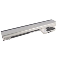 Înlocuire compatibilă pentru bateria HP 626869-321,626869-851,628419-001,A2Q94AA,GB06...