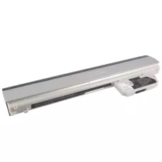 Înlocuire compatibilă pentru bateria HP 626869-321,626869-851,628419-001,A2Q94AA,GB06...
