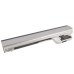 Baterii pentru laptop HP Pavilion DM1-3100ev (CS-HDM130NB)