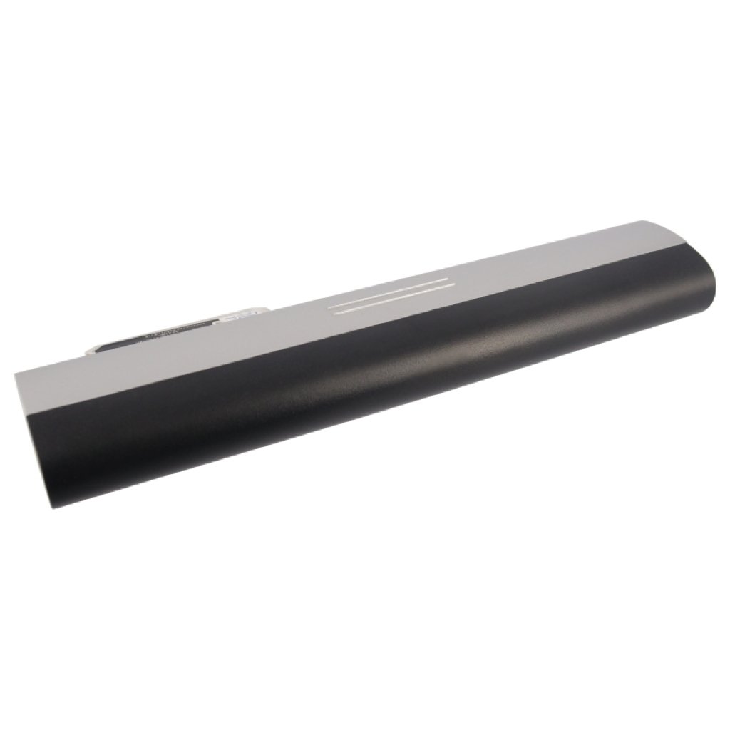 Baterii pentru laptop HP Pavilion DM1-3100ev (CS-HDM130NB)