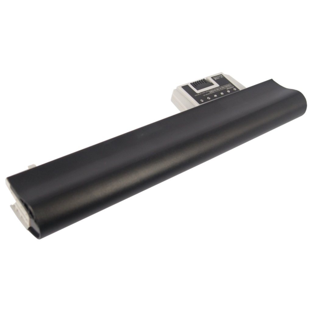 Baterii pentru laptop HP Pavilion DM1-3100ev (CS-HDM130NB)