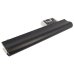 Baterii pentru laptop HP Pavilion DM1-3100ev (CS-HDM130NB)