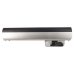 Baterii pentru laptop HP Pavilion DM1-3100ev (CS-HDM130NB)