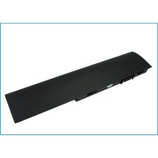 Înlocuire compatibilă pentru bateria HP 646657-241,646657-251,646755-001,646757-001,A2Q96AA...