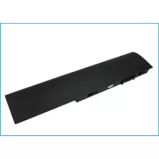 Înlocuire compatibilă pentru bateria HP 646657-241,646657-251,646755-001,646757-001,A2Q96AA...