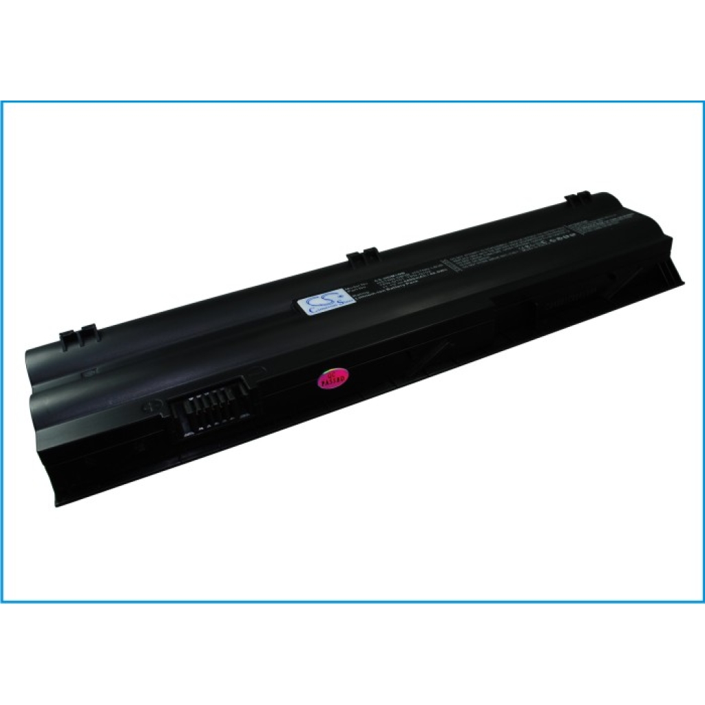 Baterii pentru laptop HP Mini 210-3022ef (CS-HDM1NB)