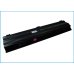 Baterii pentru laptop HP Mini 210-3022ef (CS-HDM1NB)