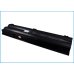 Baterii pentru laptop HP Mini 210-3022ef (CS-HDM1NB)