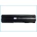 Baterii pentru laptop HP Mini 210-3022ef (CS-HDM1NB)