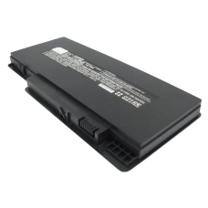 Înlocuire compatibilă pentru bateria HP 538692-251,538692-351,538692-541,577093-001,580686-001...