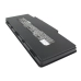 Notebook battery HP Pavilion dm3-1001au
