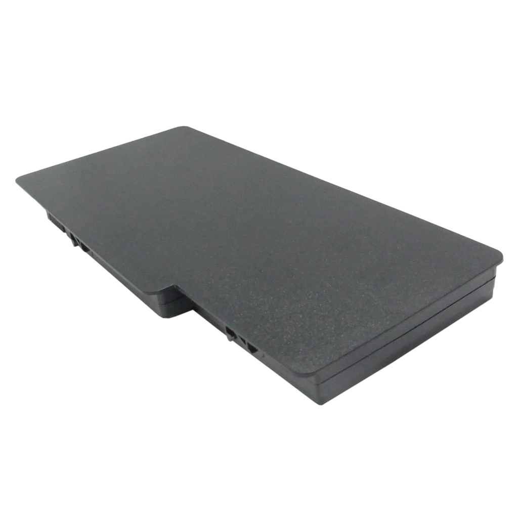 Notebook battery HP Pavilion dm3-1001au