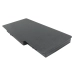 Notebook battery HP Pavilion dm3-1001au