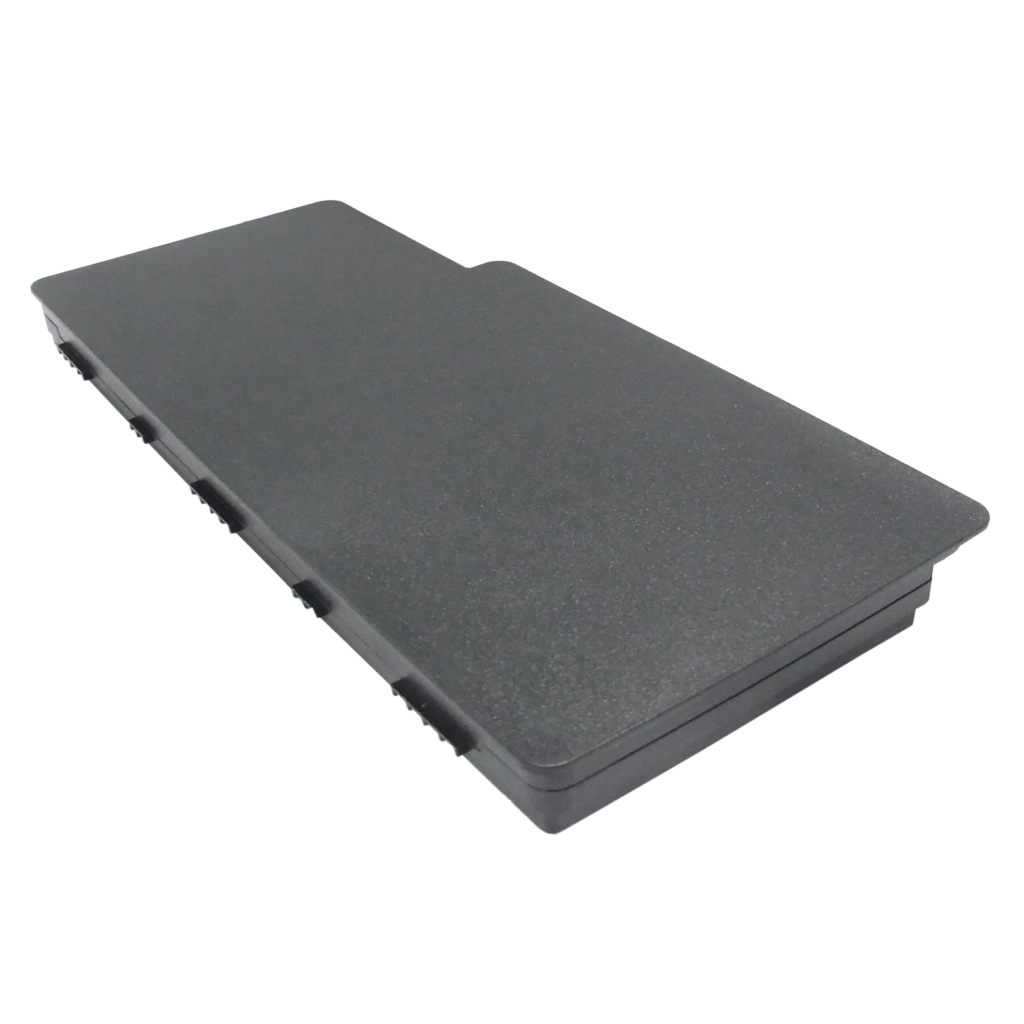 Notebook battery HP Pavilion dm3-1001au