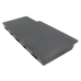 Notebook battery HP Pavilion dm3-1001au