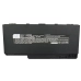Notebook battery HP Pavilion dm3-1001au
