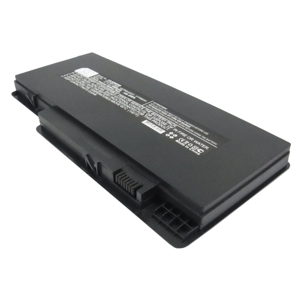 Baterii pentru laptop HP Pavilion dm3-1010ea (CS-HDM3NB)
