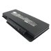 Baterii pentru laptop HP Pavilion dm3-1010ea (CS-HDM3NB)