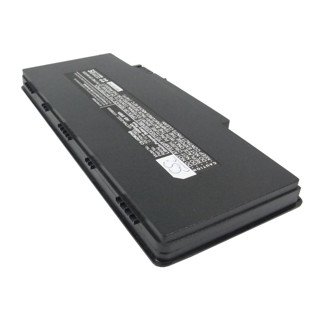 Baterii pentru laptop HP Pavilion dm3-1010ea (CS-HDM3NB)