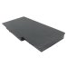 Baterii pentru laptop HP Pavilion dm3-1010ea (CS-HDM3NB)