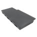 Baterii pentru laptop HP Pavilion dm3-1010ea (CS-HDM3NB)