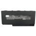 Baterii pentru laptop HP Pavilion dm3-1010ea (CS-HDM3NB)