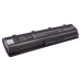 Battery Replaces 586007-541