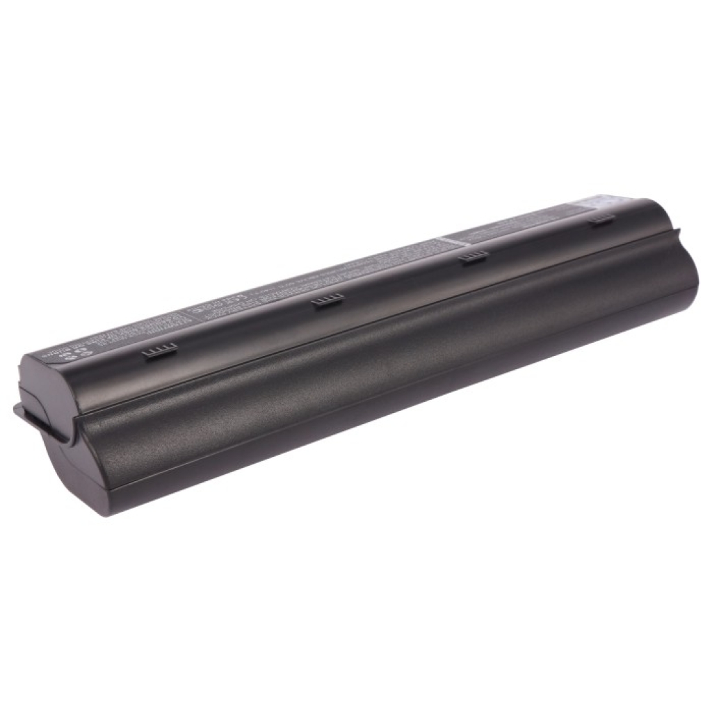 Battery Replaces 586007-541
