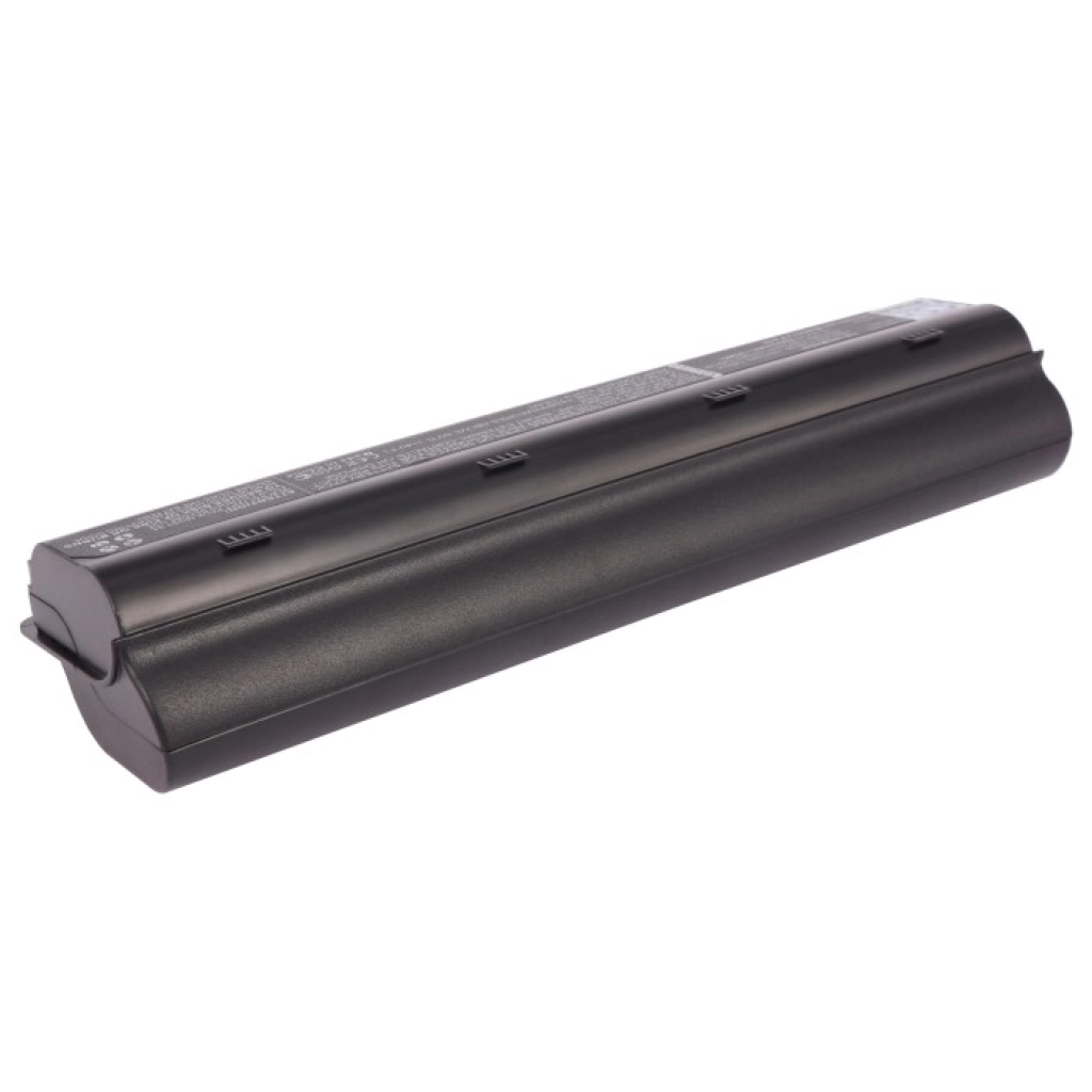 Notebook battery Compaq Presario CQ62-a10SO