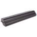 Battery Replaces 586007-541