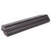 Notebook battery Compaq Presario CQ62-a10SO