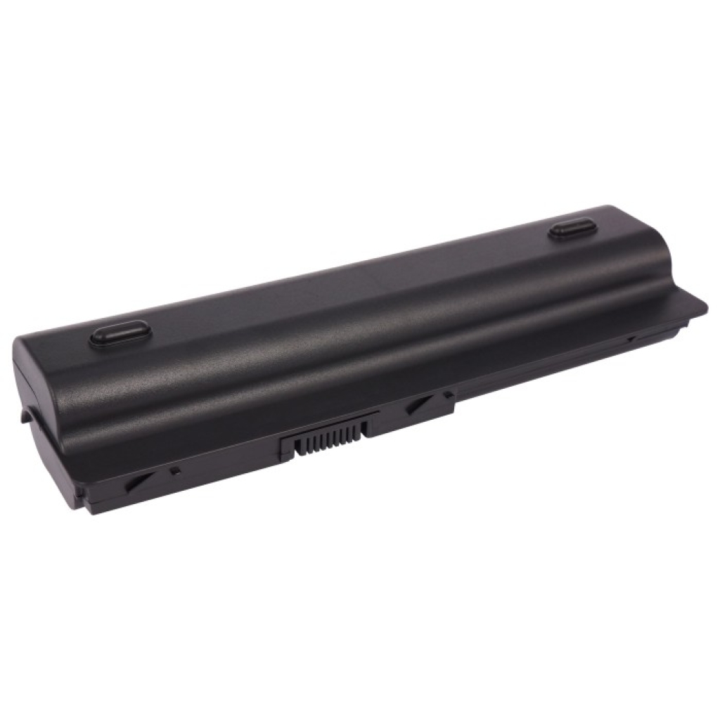 Battery Replaces 586007-541