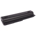 Battery Replaces 586007-541